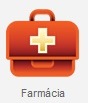 farmacia.jpg